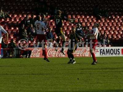 20080209 - v walsall away 177.jpg