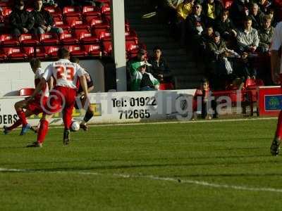 20080209 - v walsall away 195.jpg