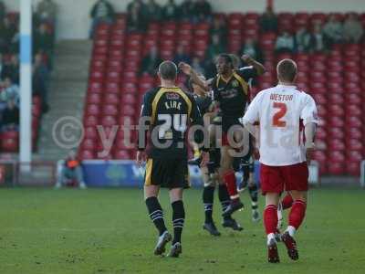 20080209 - v walsall away 197.jpg