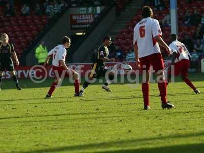 20080209 - v walsall away 207.jpg