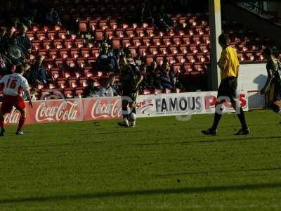 20080209 - v walsall away 214.jpg