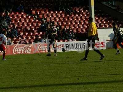 20080209 - v walsall away 215.jpg