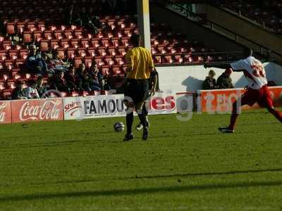 20080209 - v walsall away 216.jpg