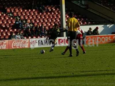 20080209 - v walsall away 218.jpg