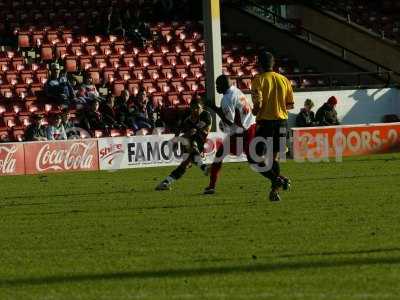 20080209 - v walsall away 220.jpg