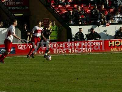 20080209 - v walsall away 238.jpg