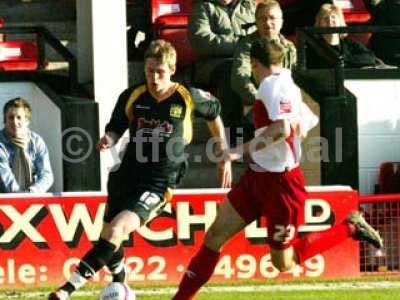 20080209 - v walsall away 189web.jpg