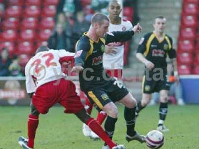 20080209 - v walsall away 255web.jpg