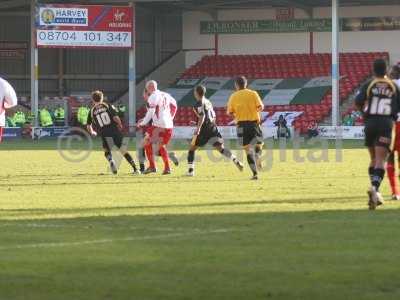 v walsall away1 028.jpg