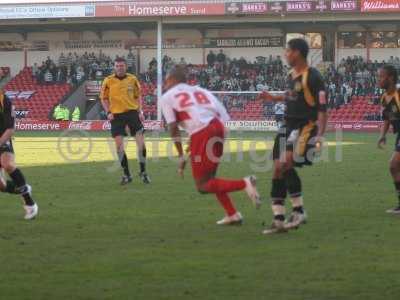 v walsall away1 036.jpg