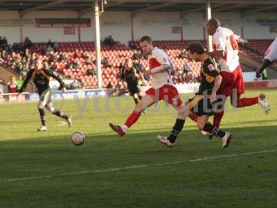 v walsall away1 038.jpg