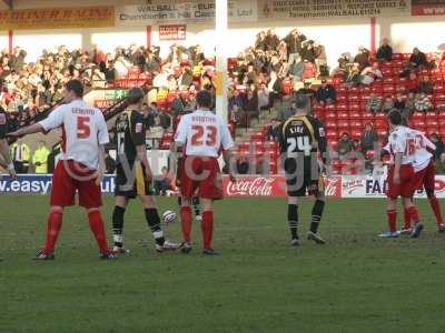 v walsall away1 042.jpg