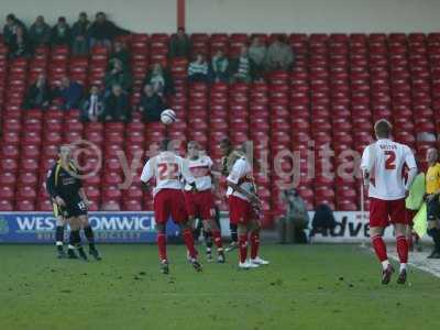 v walsall away 256.jpg