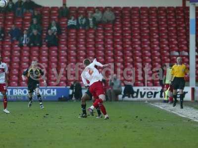 v walsall away 260.jpg