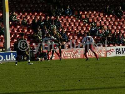 v walsall away 262.jpg