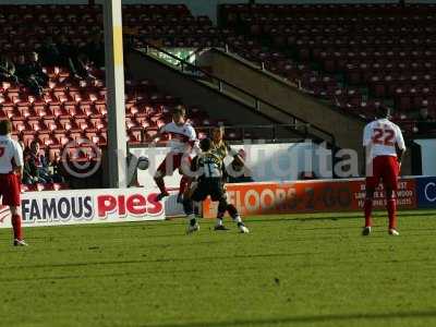 v walsall away 267.jpg