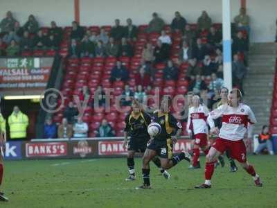 v walsall away 271.jpg