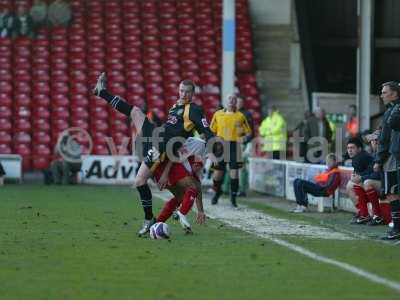 v walsall away 273.jpg