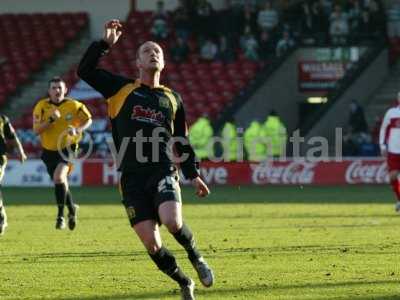 v walsall away 282.jpg