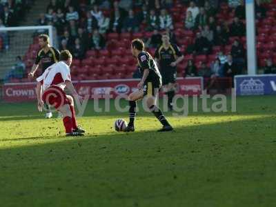 v walsall away 285.jpg