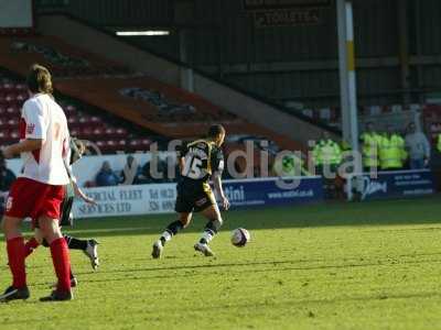 v walsall away 286.jpg