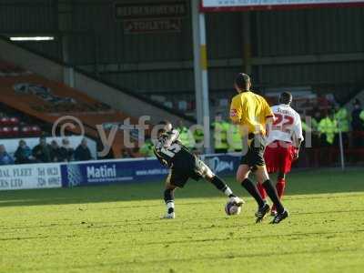 v walsall away 288.jpg