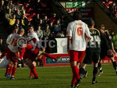 v walsall away 293.jpg