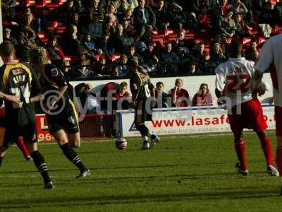 v walsall away 296.jpg