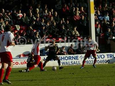 v walsall away 304.jpg