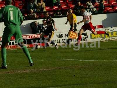 v walsall away 309.jpg