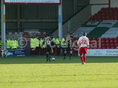 v walsall away 312.jpg