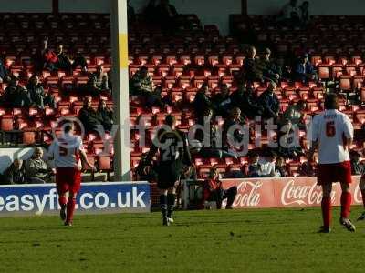 v walsall away 315.jpg