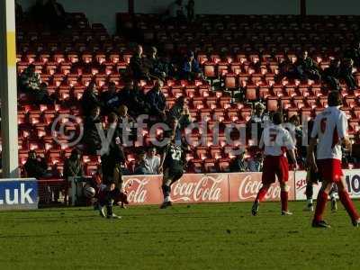 v walsall away 316.jpg