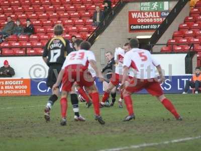 v walsall away1 053.jpg