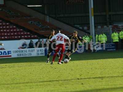 v walsall away 318.jpg