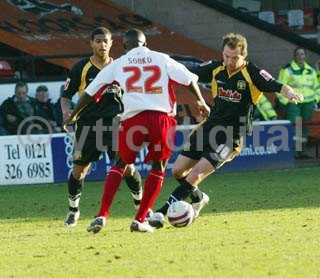 v walsall away 318web.jpg