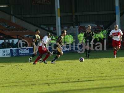 v walsall away 319.jpg