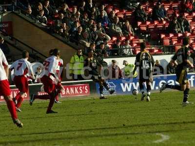 v walsall away 323.jpg