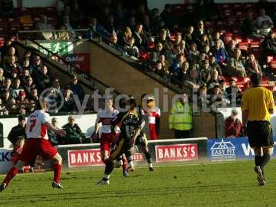 v walsall away 324.jpg