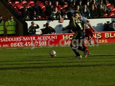 v walsall away 330.jpg