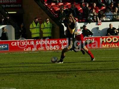 v walsall away 332.jpg