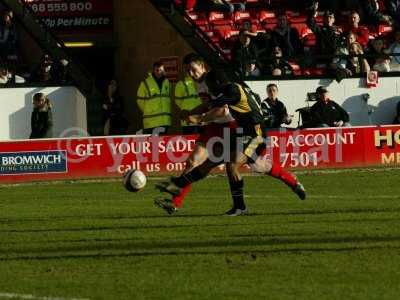 v walsall away 333.jpg