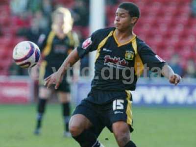 v walsall away 341web.jpg