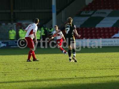 v walsall away 344.jpg