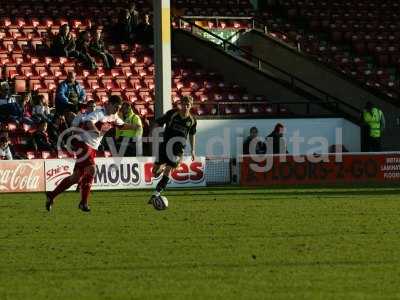 v walsall away 345.jpg