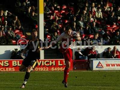 v walsall away 347.jpg