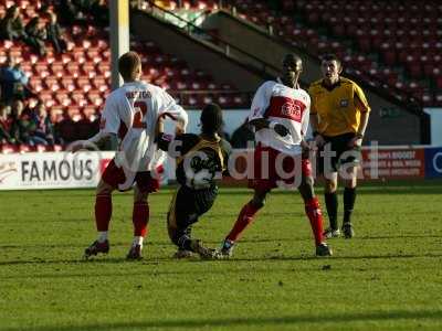 v walsall away 351.jpg