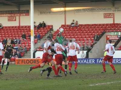 v walsall away1 055.jpg