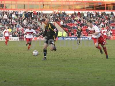 v walsall away1 058.jpg