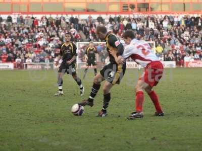 v walsall away1 060.jpg